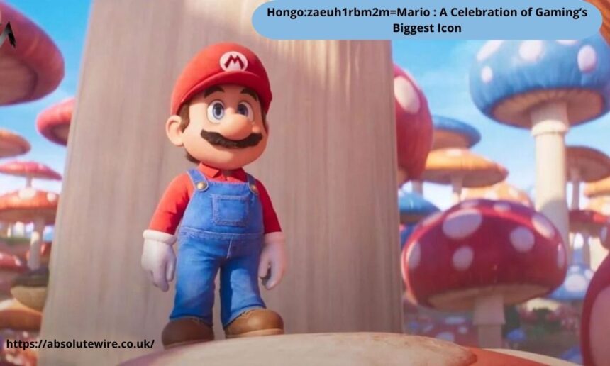 Hongozaeuh1rbm2m=Mario